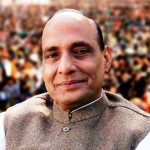 Rajnath Singh Age, Caste, Wife, Children, Family, Biography