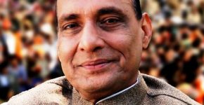 rajnath_singh