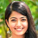 Rashmika Mandanna Height, Age, Boyfriend, Husband, Family, Biography & More