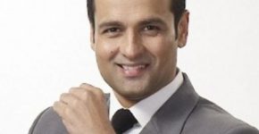 rohit-roy