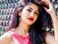 Roshini Prakash