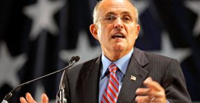 rudy-giuliani