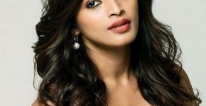 sanchita-shetty