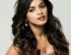 sanchita-shetty