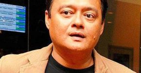 saswata-chatterjee