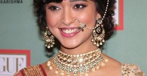 sayani-gupta