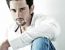 Shaad Randhawa