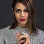 Shalmali Kholgade Height, Weight, Age, Affairs, Biography & More