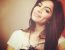 Shikha Singh