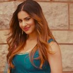 Sim Khurme (Punjabi Model) Height, Weight, Age, Affairs, Biography & More