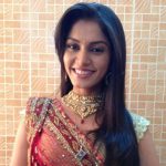 Sonali Nikam Height, Weight, Age, Affairs, Biography & More