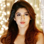 Sonarika Bhadoria Height, Age, Husband, Family, Biography & More