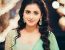 Subha Rajput