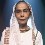 Surekha Sikri Age, Death, Husband, Children, Family, Biography & More