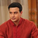 Tarul Swami Height, Weight, Age, Affairs, Biography &  More