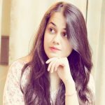Tina Dabi (IAS) Age, Husband, Family, Caste, Biography & More