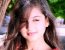 tunisha-sharma
