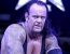 Undertaker Profile