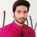 Vijayendra Kumeria Age, Wife, Family, Biography & More