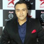 Zorawar Kalra (Masterchef Judge) Height, Age, Family, Wife, Biography & More