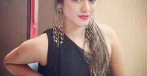 Ketika Sharma