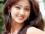 aindrita-ray