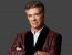 Alan Thicke profile