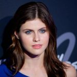 Alexandra Daddario Height, Weight, Age, Affairs, Biography & More