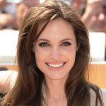 Angelina Jolie Height, Weight, Age, Affairs, Husband, Biography & More