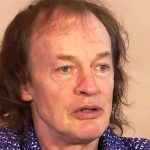 Angus Young Height, Weight, Age, Affairs, Wife, Biography & More