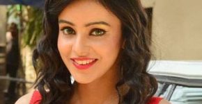 Ankita Sharma
