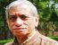 anupam-mishra