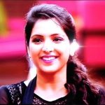 Ashima Arora (Masterchef 5) Height, Weight, Age, Family, Biography & More
