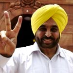 Bhagwant Mann Age, Wife, Family, Biography & More