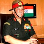 Lt. Gen. Bipin Rawat Height, Weight, Age, Wife, Biography & More
