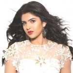 Deeksha Seth Height, Weight, Age, Affairs, Biography & More