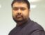 Deepak Chaurasia