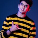 Devish Ahuja Height, Weight, Age, Family, Biography & More