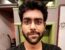 Dhruv Sehgal