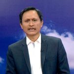 Dibang (News Anchor) Age, Wife, Family, Biography & More