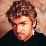 George Michael Age, Affairs, Wife, Biography, Death Cause & More