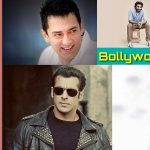 Top 10 Highest Paid Bollywood Actors of 2017