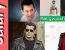 Highest Paid Bollywood Actors