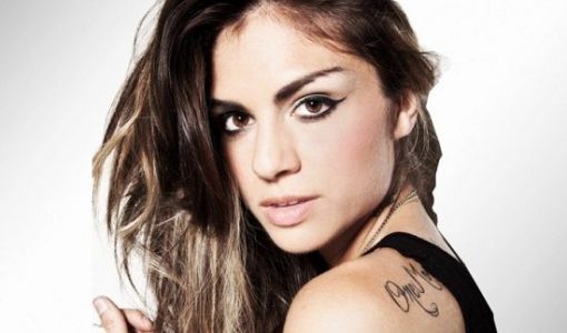 Jahan Yousaf