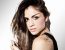 Jahan Yousaf