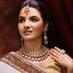 Jasmin Bhasin Height, Age, Boyfriend, Family, Biography & More