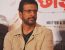 Naved Jaffrey's brother Javed Jaffery