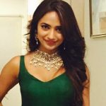 Jiya Shankar (Bigg Boss OTT 2) Age, Boyfriend, Family, Biography & More
