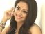 jyothika-sadanah