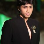 Kartikey Malviya Height, Age, Family, Biography
